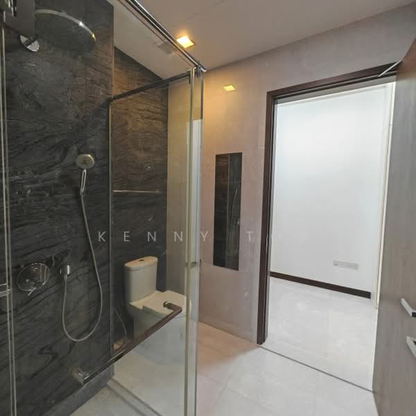 eCO, 213 Bedok South Avenue 3, 1 Bedroom, 635 sqft, Condominium For Rent, by Kenny Toh, 500208647 - PropertyGuru.com.sg