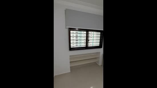 482 Admiralty Link, 482 Admiralty Link, Room Rental, 108 sqft, HDB Flat For Rent, by Young Chng, 500208650 - PropertyGuru.com.sg