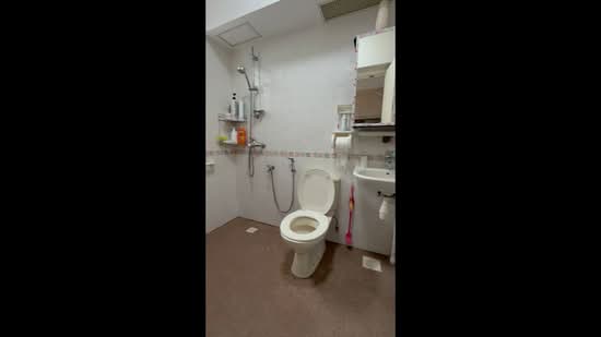 482 Admiralty Link, 482 Admiralty Link, Room Rental, 108 sqft, HDB Flat For Rent, by Young Chng, 500208650 - PropertyGuru.com.sg