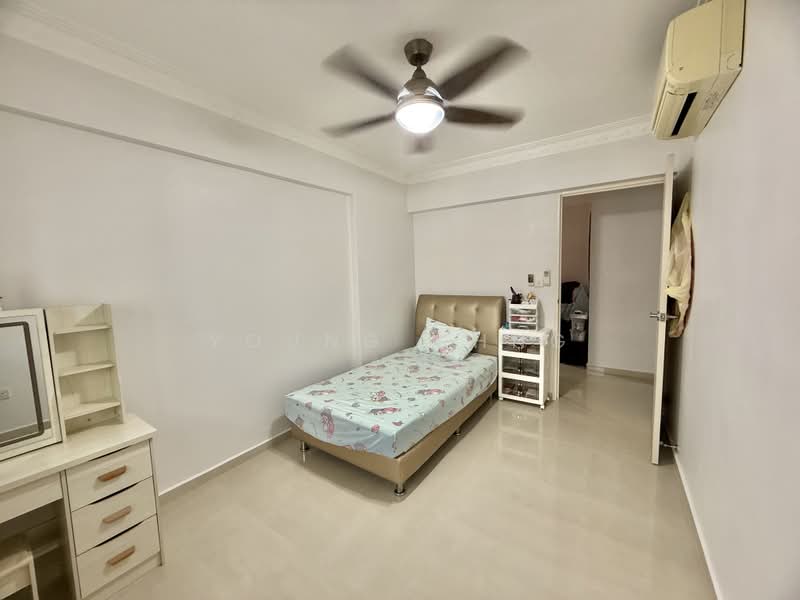 482 Admiralty Link, 482 Admiralty Link, Room Rental, 108 sqft, HDB Flat For Rent, by Young Chng, 500208650 - PropertyGuru.com.sg
