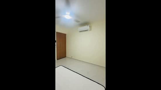 609 Yishun Street 61, 609 Yishun Street 61, Room Rental, 120 sqft, HDB Flat For Rent, by Jay Goh, 500208653 - PropertyGuru.com.sg