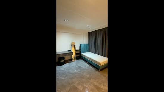 609 Yishun Street 61, 609 Yishun Street 61, Room Rental, 120 sqft, HDB Flat For Rent, by Jay Goh, 500208653 - PropertyGuru.com.sg