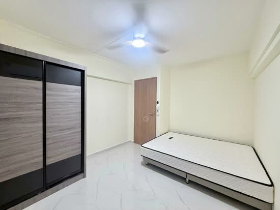 For Rent - 609 Yishun Street 61