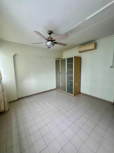 609 Yishun Street 61, 609 Yishun Street 61, Room Rental, 120 sqft, HDB Flat For Rent, by Jay Goh, 500208653 - 274 - PropertyGuru.com.sg