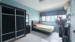609 Yishun Street 61