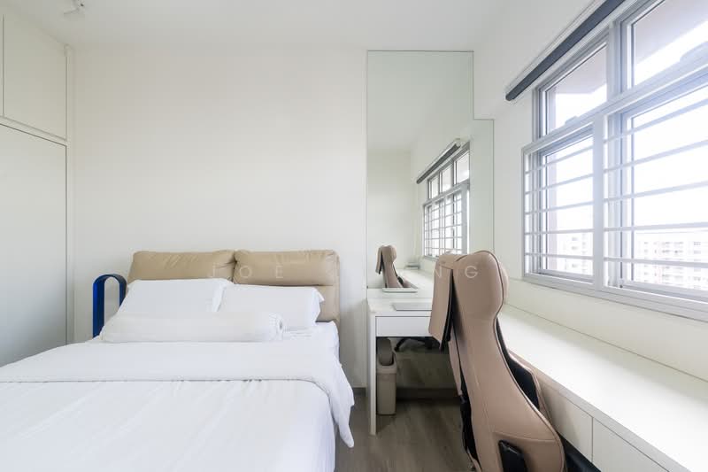 229B Sumang Lane, 229B Sumang Lane, 3 Bedrooms, 1,001 sqft, HDB Flat For Sale, by Joe Zhang, 500208655 - PropertyGuru.com.sg