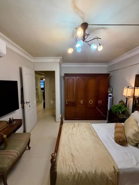 147 Tampines Avenue 5, 147 Tampines Avenue 5, 3 Bedrooms, 1,593 sqft, HDB Flat For Rent, by April Koh, 500208659 - Bedroom - PropertyGuru.com.sg