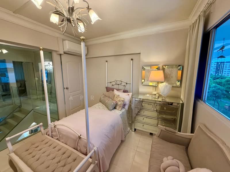 147 Tampines Avenue 5, 147 Tampines Avenue 5, 3 Bedrooms, 1,593 sqft, HDB Flat For Rent, by April Koh, 500208659 - Bedroom - PropertyGuru.com.sg