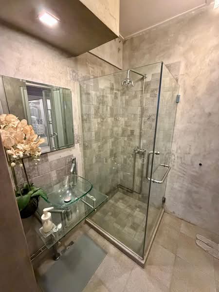 147 Tampines Avenue 5, 147 Tampines Avenue 5, 3 Bedrooms, 1,593 sqft, HDB Flat For Rent, by April Koh, 500208659 - Bathroom - PropertyGuru.com.sg