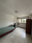 717 Clementi West Street 2
