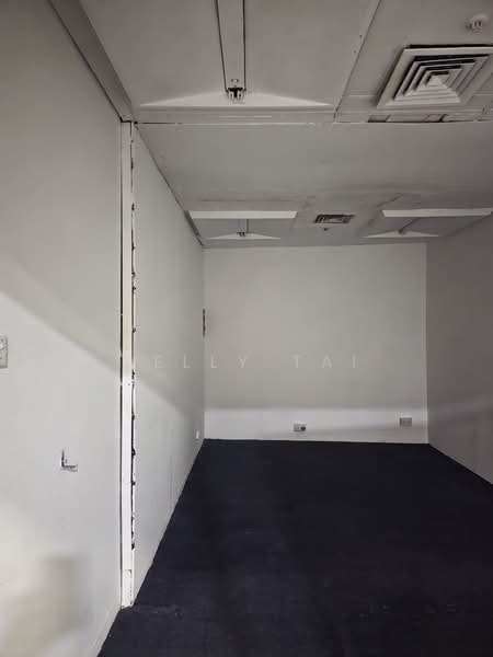 Excelsior Hotel, 5 Coleman Street, City Hall / Clarke Quay, 200 sqft, Mall Shop For Rent, by Kelly Tai, 500208663 - Interior - CommercialGuru.com.sg