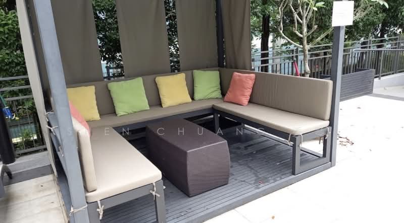 1KM WITHIN RGPS & NANYANG PRI, , 3 Bedrooms, 1,367 sqft, Condominium For Sale, by Shen Chuang 秀琴, 500208664 - Exterior - PropertyGuru.com.sg
