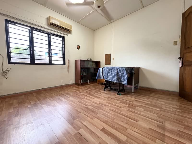 Jalan Girang, Serangoon Park, 4 Bedrooms, 2,000 sqft, Terraced House For Rent, by Paul Ang, 500208665 - PropertyGuru.com.sg