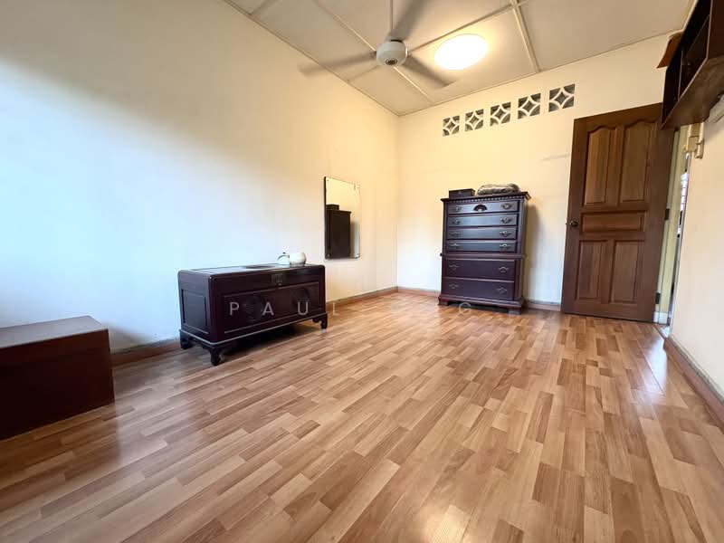Jalan Girang, Serangoon Park, 4 Bedrooms, 2,000 sqft, Terraced House For Rent, by Paul Ang, 500208665 - PropertyGuru.com.sg