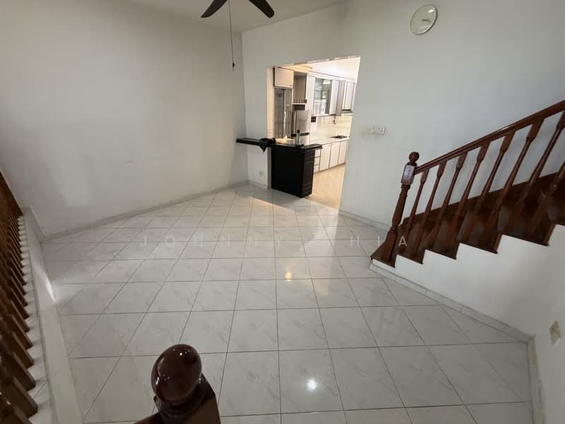 Lentor Terrace House, Lentor Street, Lentor Loop, Lentor Place , Lentor Lane, Lentor Vale, 4 Bedrooms, 3,000 sqft, Terraced House For Sale, by Johnny Chia, 500208669 - Interior - PropertyGuru.com.sg