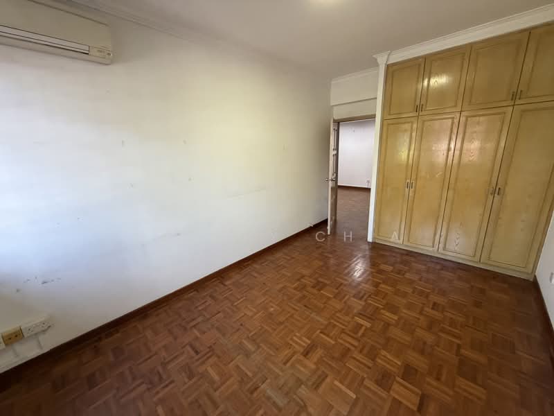 Lentor Terrace House, Lentor Street, Lentor Loop, Lentor Place , Lentor Lane, Lentor Vale, 4 Bedrooms, 3,000 sqft, Terraced House For Sale, by Johnny Chia, 500208669 - Interior - PropertyGuru.com.sg