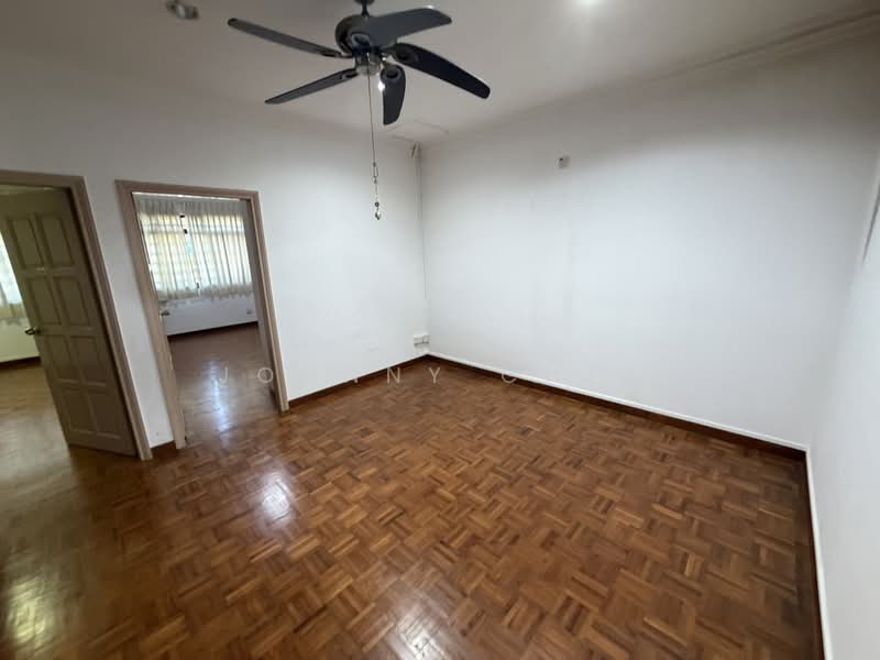 Lentor Terrace House, Lentor Street, Lentor Loop, Lentor Place , Lentor Lane, Lentor Vale, 4 Bedrooms, 3,000 sqft, Terraced House For Sale, by Johnny Chia, 500208669 - Interior - PropertyGuru.com.sg