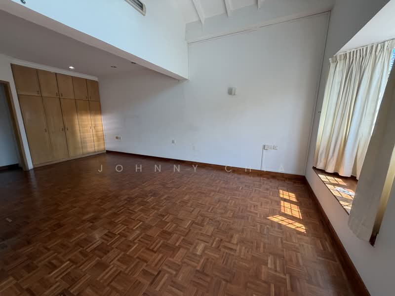 Lentor Terrace House, Lentor Street, Lentor Loop, Lentor Place , Lentor Lane, Lentor Vale, 4 Bedrooms, 3,000 sqft, Terraced House For Sale, by Johnny Chia, 500208669 - Interior - PropertyGuru.com.sg