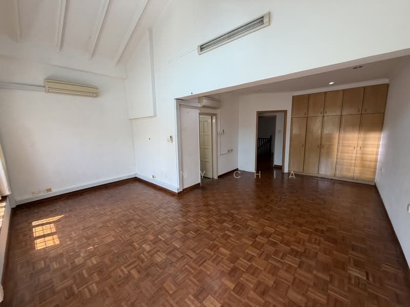 Lentor Terrace House, Lentor Street, Lentor Loop, Lentor Place , Lentor Lane, Lentor Vale, 4 Bedrooms, 3,000 sqft, Terraced House For Sale, by Johnny Chia, 500208669 - Interior - PropertyGuru.com.sg