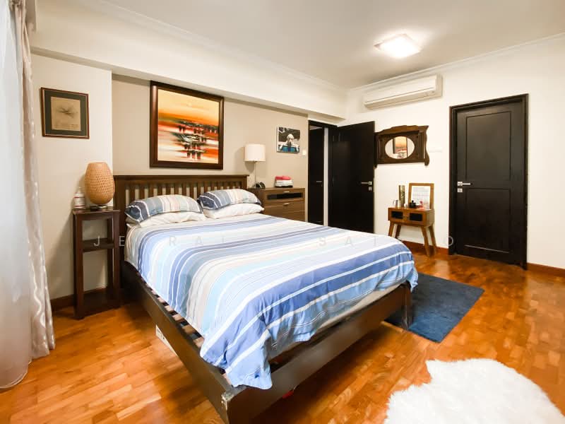 Emerald Garden, 33 Club Street, 2 Bedrooms, 1,001 sqft, Condominium For Sale, by Jerralyn Satrio, 500208683 - PropertyGuru.com.sg