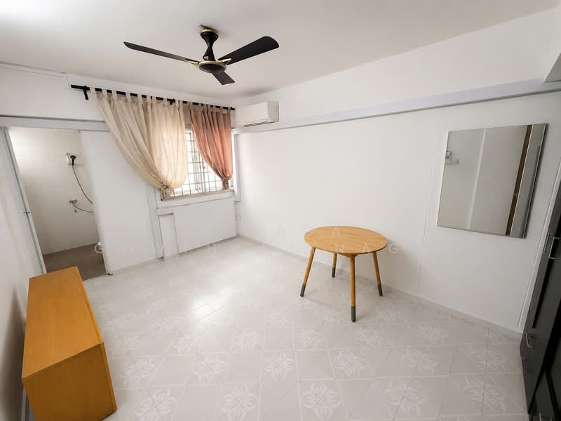 166 Tampines Street 12, 166 Tampines Street 12, 3 Bedrooms, 1,109 sqft, HDB Flat For Sale, by K Naga Gowthami(Naga), 500208685 - Interior - PropertyGuru.com.sg
