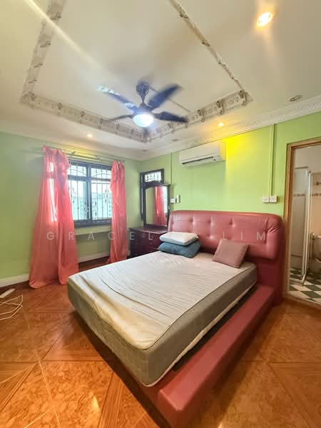259C Compassvale Road, 259C Compassvale Road, 3 Bedrooms, 968 sqft, HDB Flat For Rent, by Gracelyn Lim, 500208686 - PropertyGuru.com.sg