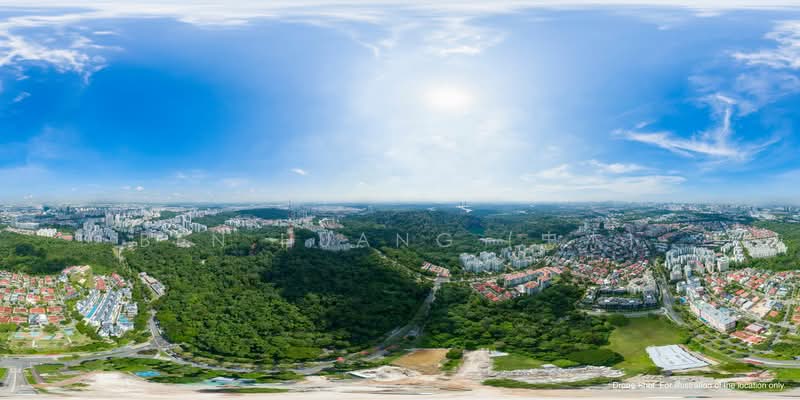 226 JALAN JURONG KECHIL, 226 JALAN JURONG KECHIL, 4 Bedrooms, 1,453 sqft, Condominium For Sale, by Ben Huang (忠杰), 500208694 - PropertyGuru.com.sg