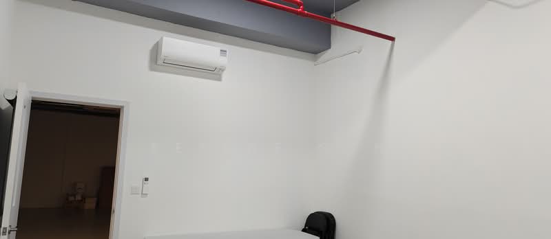 B-Central, 994 Bendemeer Road, 900 sqft, Light Industrial (B1) For Rent, by Serene Goh, 500208697 - Interior - CommercialGuru.com.sg