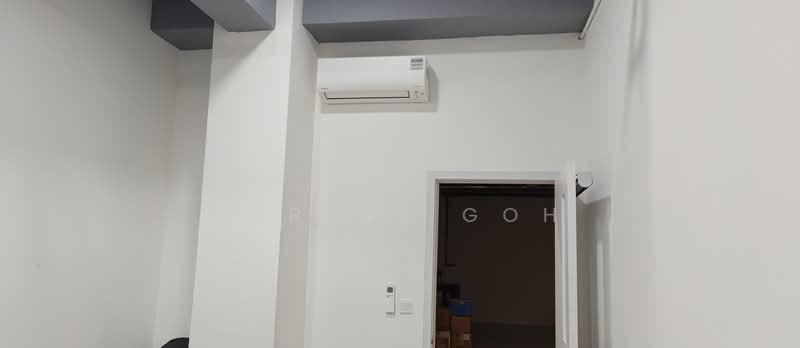 B-Central, 994 Bendemeer Road, 900 sqft, Light Industrial (B1) For Rent, by Serene Goh, 500208697 - Interior - CommercialGuru.com.sg