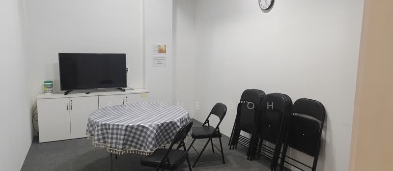 B-Central, 994 Bendemeer Road, 900 sqft, Light Industrial (B1) For Rent, by Serene Goh, 500208697 - Interior - CommercialGuru.com.sg