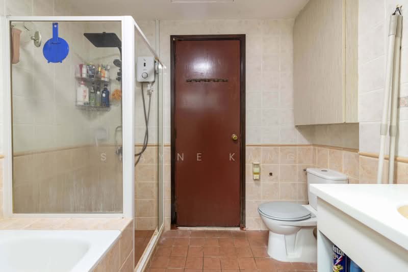 Chestervale, 31 Bangkit Road, 3 Bedrooms, 1,496 sqft, Condominium For Sale, by Shayne Kang, 500208699 - PropertyGuru.com.sg