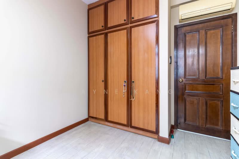 Chestervale, 31 Bangkit Road, 3 Bedrooms, 1,496 sqft, Condominium For Sale, by Shayne Kang, 500208699 - PropertyGuru.com.sg