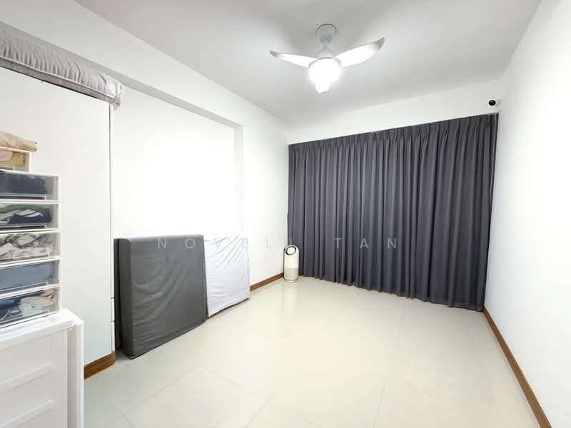 461A Bukit Batok West Avenue 8, 461A Bukit Batok West Avenue 8, 3 Bedrooms, 1,001 sqft, HDB Flat For Sale, by Novell Tan, 500208702 - Bedroom - PropertyGuru.com.sg