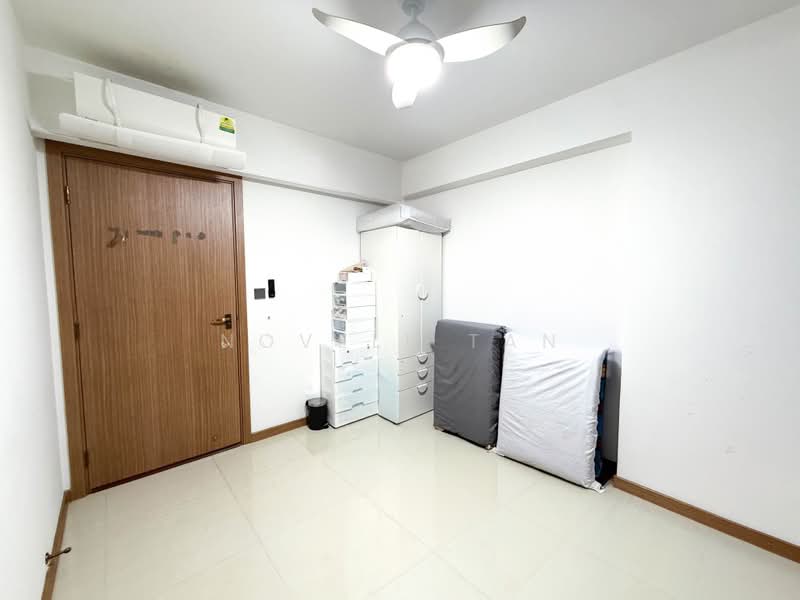 461A Bukit Batok West Avenue 8, 461A Bukit Batok West Avenue 8, 3 Bedrooms, 1,001 sqft, HDB Flat For Sale, by Novell Tan, 500208702 - Interior - PropertyGuru.com.sg