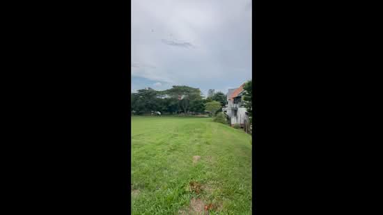 Windsor Park Estate, Windsor Park Road, 5 Bedrooms, 3,700 sqft, Terraced House For Sale, by Daphne Tan, 500208706 - PropertyGuru.com.sg