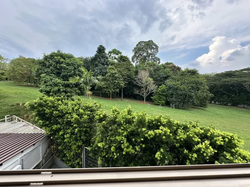 Windsor Park Estate, Windsor Park Road, 5 Bedrooms, 3,700 sqft, Terraced House For Sale, by Daphne Tan, 500208706 - Exterior - PropertyGuru.com.sg