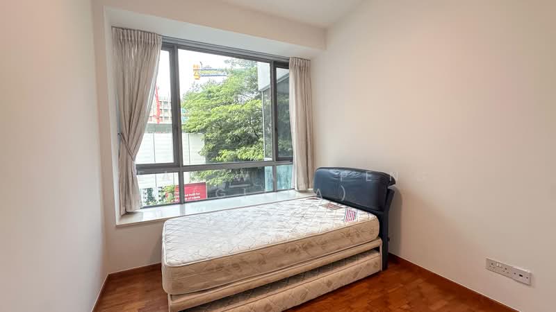 Bleu @ East Coast, 562 Upper East Coast Road, 3 Bedrooms, 1,216 sqft, Condominium For Rent, by Seah Wan Peng (Gilda), 500208707 - Bedroom 1 - PropertyGuru.com.sg