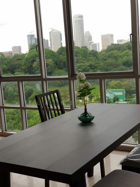 UE Square, 205 River Valley Road, 2 Bedrooms, 1,055 sqft, Apartment For Rent, by Elaine Goh, 500208708 - View - PropertyGuru.com.sg