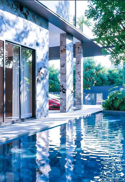 Chancery Hill Collection ☎️ 8797.5662, Chancery Hill Road, Padang Chancery, Dyson Road, Whitley Road, Jalan Merlimau, Jalan Novena, Chancery Lane, Bukit Tunggal Road, Gentle Road, Gilstead Road, Mount Rosie Road, Goldhill, Dunearn Road, Newton / Novena, 6 Bedrooms, 9,803 sqft, Detached House For Sale, by Sunny Koh, 500208714 - Exterior - PropertyGuru.com.sg