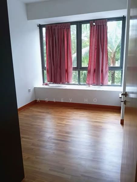 Waterfront Isle, 738 Bedok Reservoir Road, 2 Bedrooms, 990 sqft, Condominium For Rent, by Asley Ho, 500208719 - Interior - PropertyGuru.com.sg