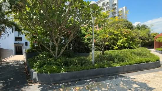154A Bedok South Road, 154A Bedok South Road, 3 Bedrooms, 1,001 sqft, HDB Flat For Sale, by Wilfred Chua (蔡先生), 500208722 - PropertyGuru.com.sg