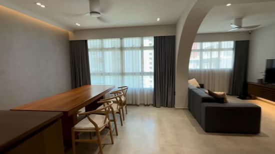 154A Bedok South Road, 154A Bedok South Road, 3 Bedrooms, 1,001 sqft, HDB Flat For Sale, by Wilfred Chua (蔡先生), 500208722 - PropertyGuru.com.sg