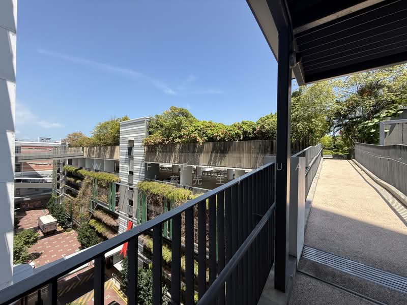 154A Bedok South Road, 154A Bedok South Road, 3 Bedrooms, 1,001 sqft, HDB Flat For Sale, by Wilfred Chua (蔡先生), 500208722 - Direct step free car park access - PropertyGuru.com.sg