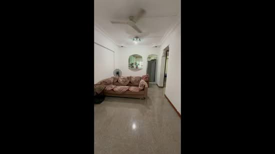 99 Aljunied Crescent, 99 Aljunied Crescent, 2 Bedrooms, 742 sqft, HDB Flat For Rent, by Samuel Prakash S/O Joseph Asirvatham, 500208726 - PropertyGuru.com.sg