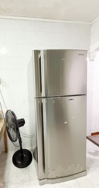 99 Aljunied Crescent, 99 Aljunied Crescent, 2 Bedrooms, 742 sqft, HDB Flat For Rent, by Samuel Prakash S/O Joseph Asirvatham, 500208726 - Kitchen - PropertyGuru.com.sg