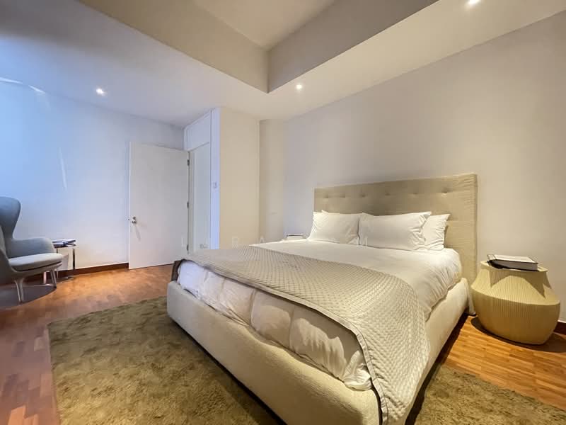 The Colonnade, 82 Grange Road, Tanglin / Holland / Bukit Timah, 4 Bedrooms, 3,993 sqft, Condominium For Rent, by Lara Lam, 500208727 - Bedroom - PropertyGuru.com.sg