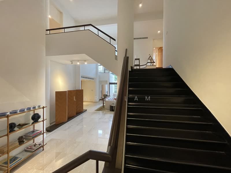 The Colonnade, 82 Grange Road, Tanglin / Holland / Bukit Timah, 4 Bedrooms, 3,993 sqft, Condominium For Rent, by Lara Lam, 500208727 - Interior - PropertyGuru.com.sg