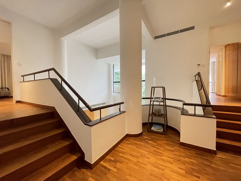 The Colonnade, 82 Grange Road, Tanglin / Holland / Bukit Timah, 4 Bedrooms, 3,993 sqft, Condominium For Rent, by Lara Lam, 500208727 - Interior - PropertyGuru.com.sg