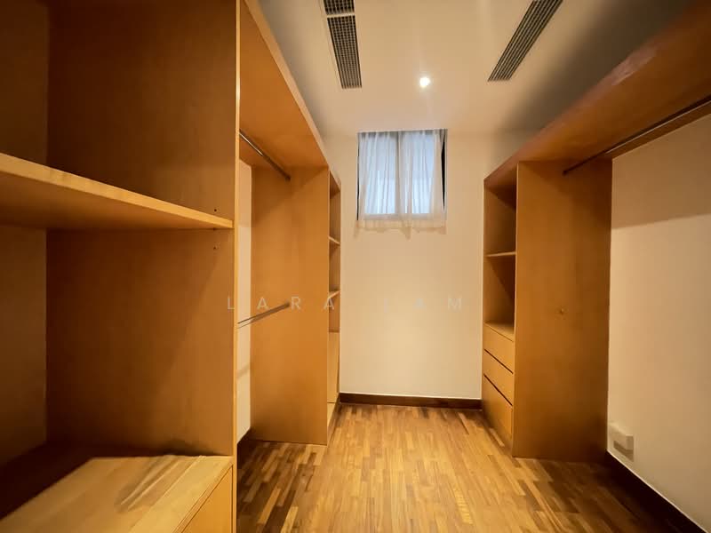 The Colonnade, 82 Grange Road, Tanglin / Holland / Bukit Timah, 4 Bedrooms, 3,993 sqft, Condominium For Rent, by Lara Lam, 500208727 - Interior - PropertyGuru.com.sg