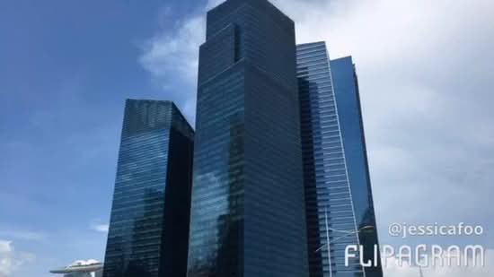27 Toa Payoh East, 27 Toa Payoh East, Room Rental, 100 sqft, HDB Flat For Rent, by Jessica Foo, 500208728 - PropertyGuru.com.sg